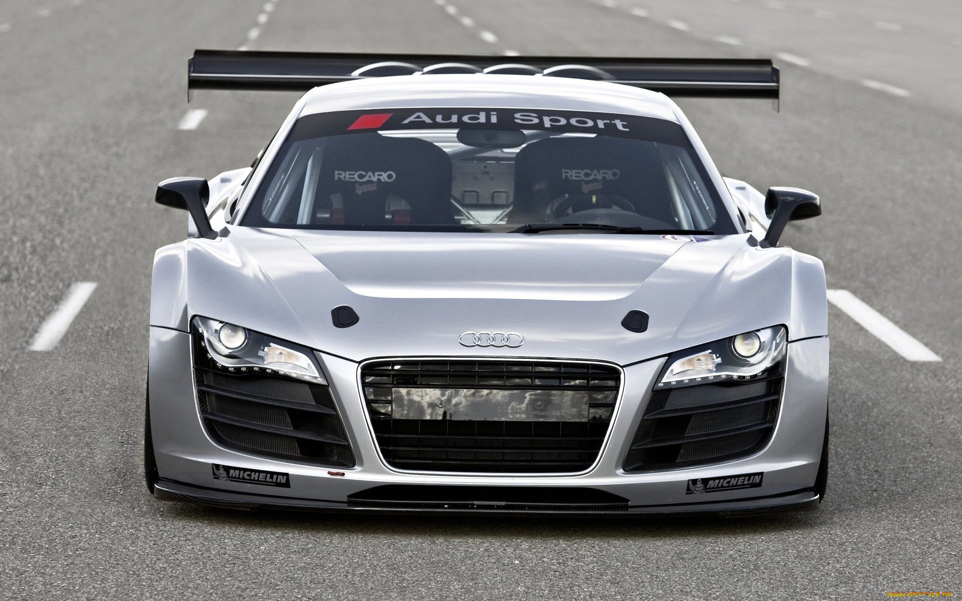 audi sport, , audi, sport